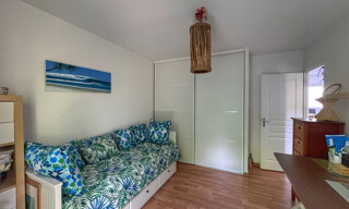 Maison 5 Pièces 104 m² à vendre à Seignosse (40510)