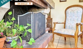 Photo N° 4