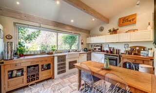Maison 8 Pièces 167 m² à vendre à Chatou (78400)