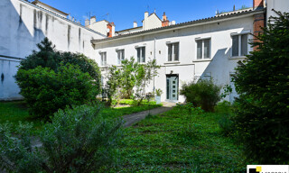 Appartement 7 Pièces 217 m² à vendre à Lyon 6 (69006)