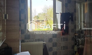 Photo N° 4
