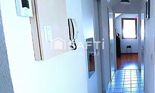 Photo N° 5