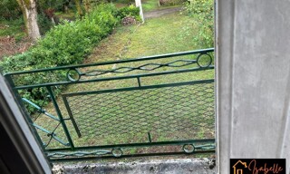 Photo N° 3