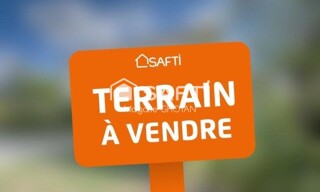 Terrain  1000 m² à vendre à Grand-Bourg (97112)