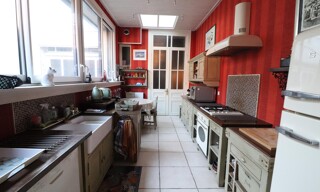 Photo N° 3