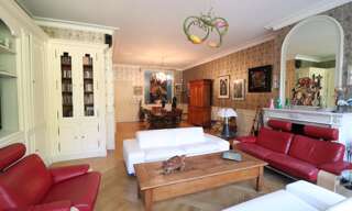 Immeuble  355 m² à vendre à Douai (59500)