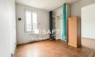 Photo N° 3