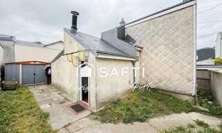 Photo N° 6