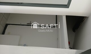 Photo N° 4