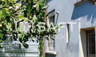 Appartement 1 Pièce 32 m² à louer à Grenoble (38000)