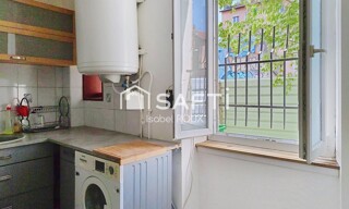 Photo N° 4