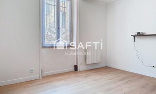 Photo N° 6