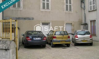 Photo N° 3