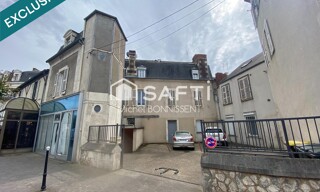 Photo N° 4