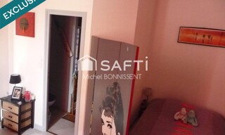 Photo N° 6