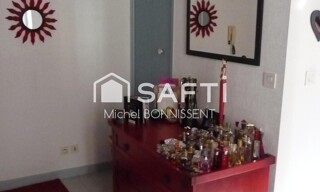 Photo N° 9