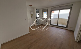 Appartement 2 Pièces 40 m² à louer à Écully (69130)
