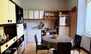 Photo N° 6