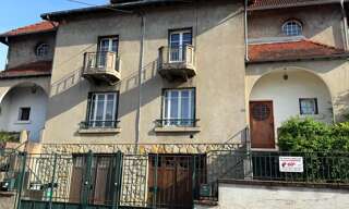 Maison 11 Pièces 251 m² à vendre à Vesoul (70000)