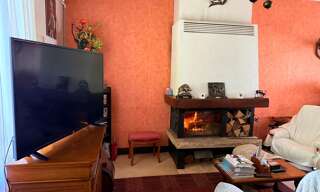 Photo N° 6