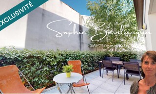 Appartement 4 Pièces 90 m² à vendre à Lyon 9 (69009)