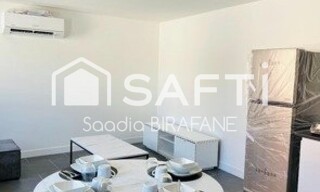 Maison 5 Pièces 110 m² à vendre à Douai (59500)