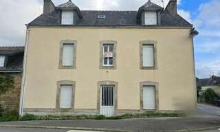 Maison 9 Pièces 168 m² à vendre à Arradon (56610)