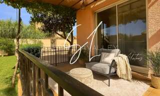 Maison 6 Pièces 132 m² à vendre à Clarensac (30870)