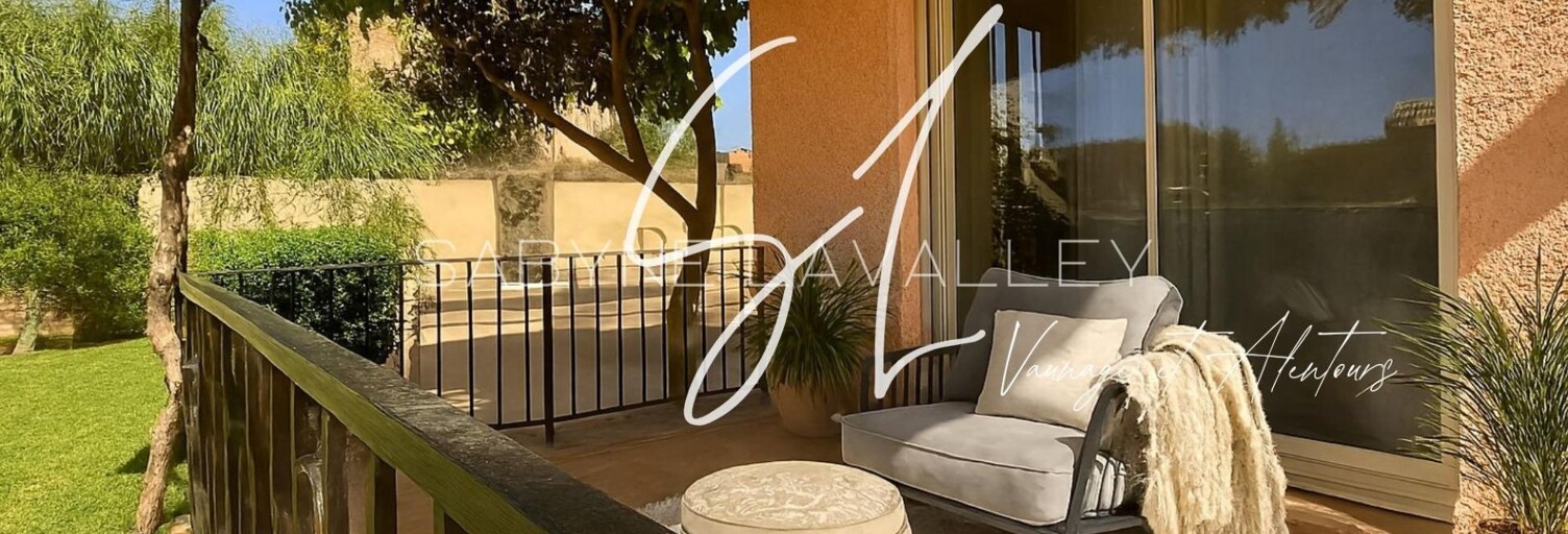 Maison 6 Pièces 132 m² à vendre à Clarensac (30870)