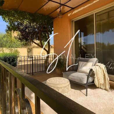 Maison 6 pièces 364000 €