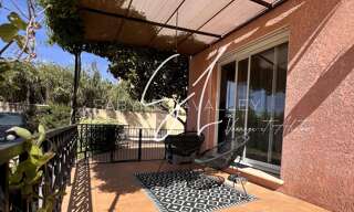 Maison 6 Pièces 132 m² à vendre à Clarensac (30870)