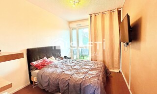 Photo N° 6