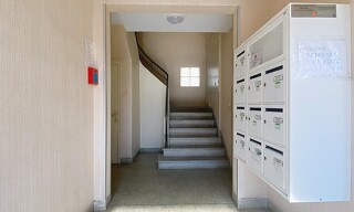Photo N° 3