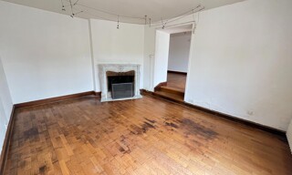 Maison 5 Pièces 103 m² à vendre à Landévant (56690)