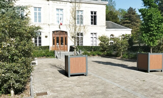 Photo N° 4