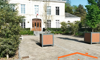 Commerce  130 m² à vendre à Ardres (62610)