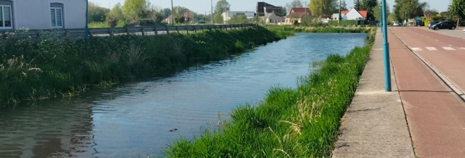 Commerce  130 m² à vendre à Ardres (62610)