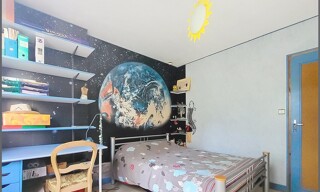 Photo N° 6