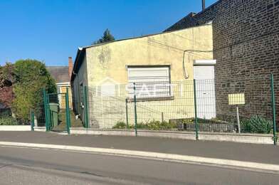 Maison 6 pièces 69000 €