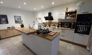 Maison 2 Pièces 71 m² à vendre à Châteaudun (28200)