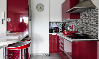 Photo N° 3