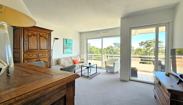 Appartement 2 pièces  à vendre Royan 17200