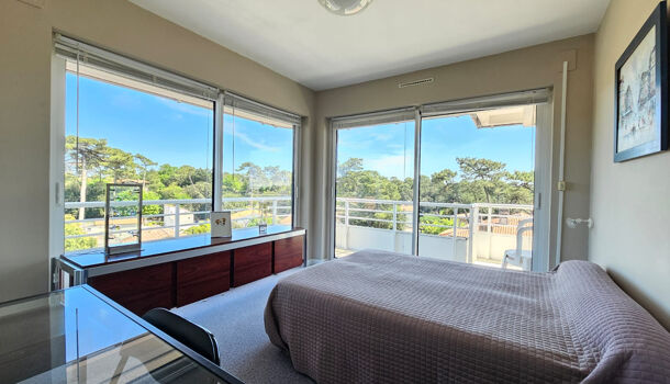 Appartement 2 pièces  à vendre Royan 17200