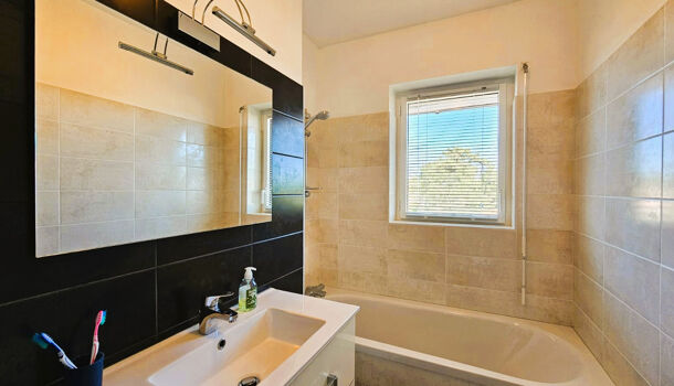 Appartement 2 pièces  à vendre Royan 17200