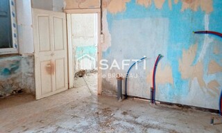 Photo N° 6