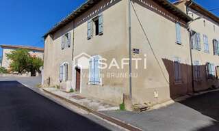 Immeuble  460 m² à vendre à Vielmur-sur-Agout (81570)