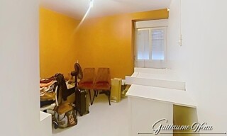 Photo N° 8
