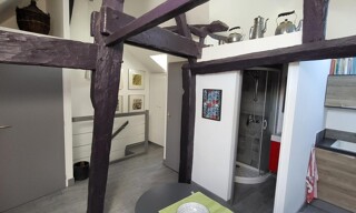 Photo N° 3