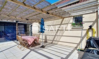 Maison 4 Pièces 110 m² à vendre à Villers-Outréaux (59142)