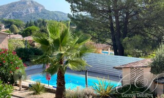 Photo N° 4